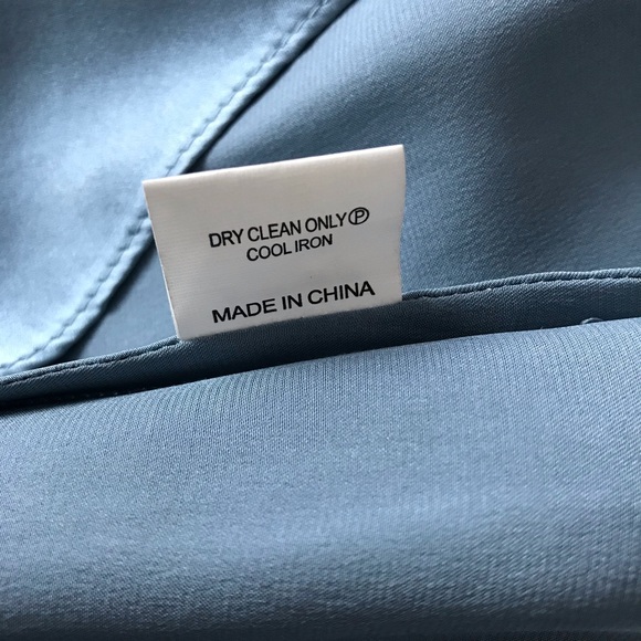 SABA Floral 100% Silk Strappy Midi Dress - Picture 10 of 13